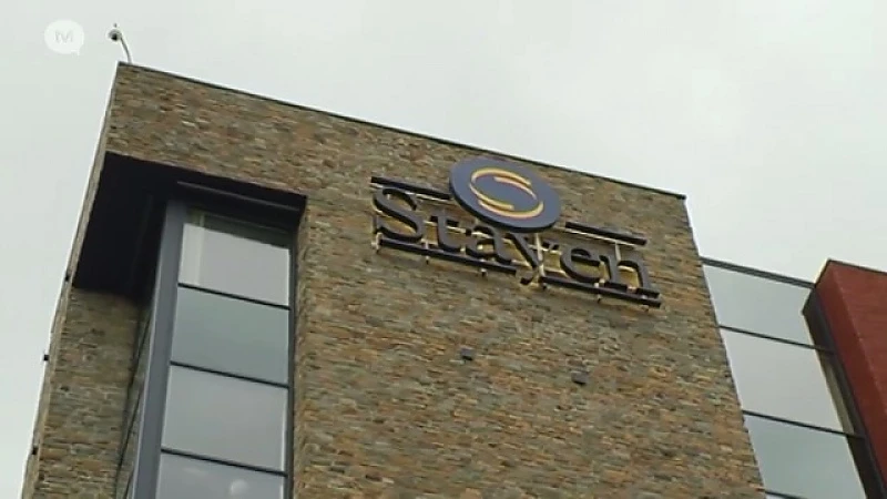50 vacatures bij Call Excell op Stayen
