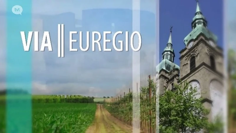 Via Euregio december 2015
