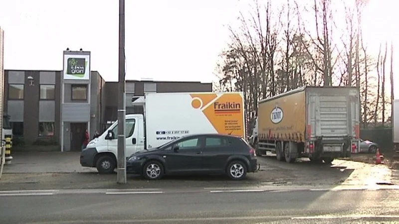 Ook na overname LBG Bakeries verdwijnen nog 200 jobs