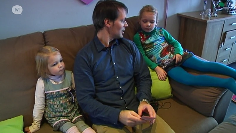 Boete omdat de foto op rijbewijs niet gelijkend is