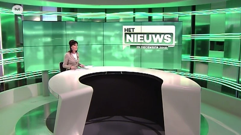 TV Limburg