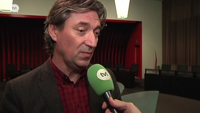 Hoe gaat Lommel 945 asielzoekers opvangen?
