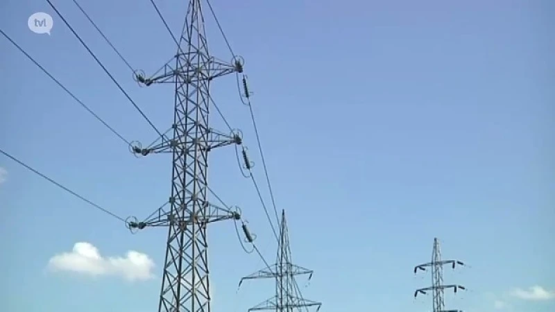 Meer gezinnen komen in Energie-armoede: "Extra maatregelen nodig"