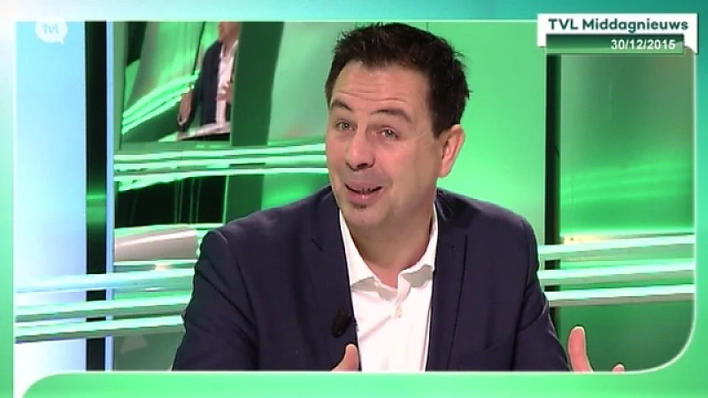Meer armoede door hoge energiefacturen