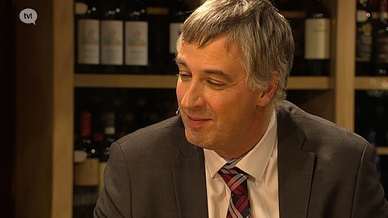 "Zware criminaliteit in Limburg erger dan gedacht"