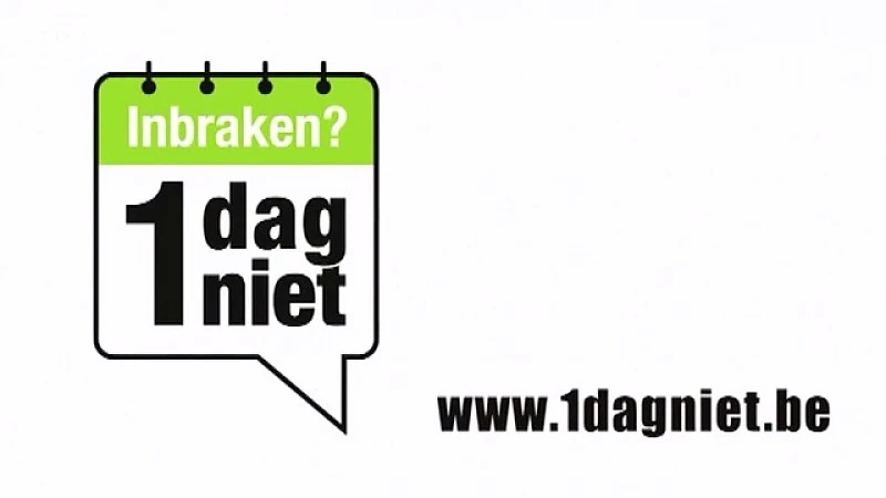 Fan van Limburg: 31 december 2015