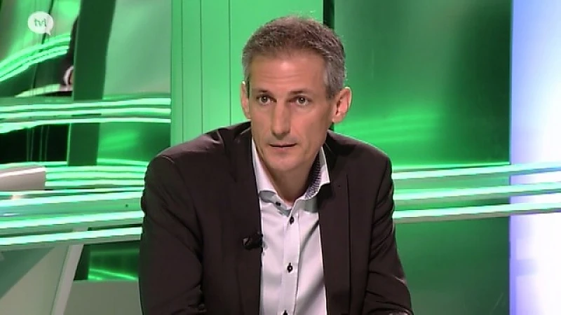 Burgemeester Hermans: “Politie moet strenger optreden tegen studenten”