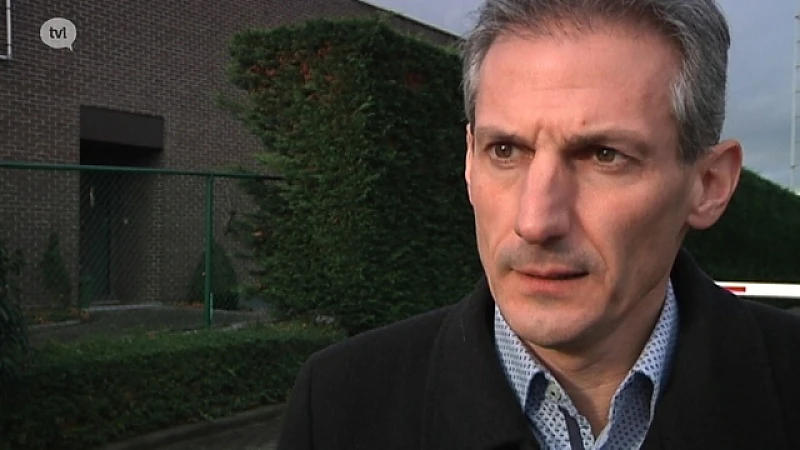 Burgemeester Hermans tevreden: "Buurtbewoners, geef de studenten nu een kans."
