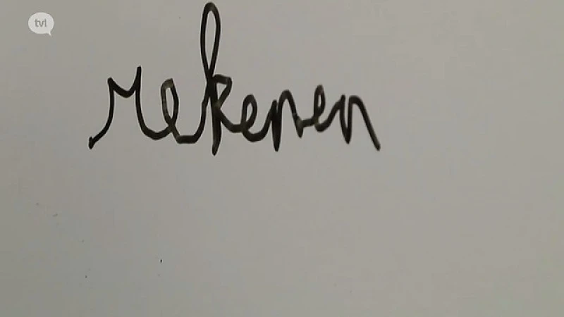 Fan van Limburg: 14 januari 2016