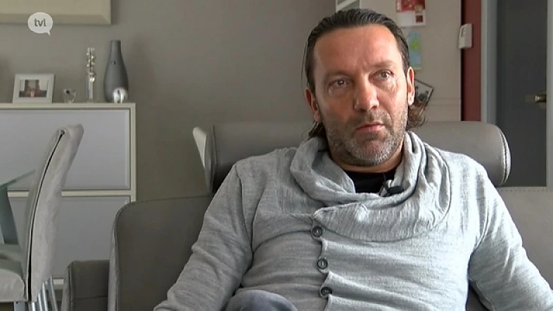 "Spelersbus van Genk werd bekogeld"