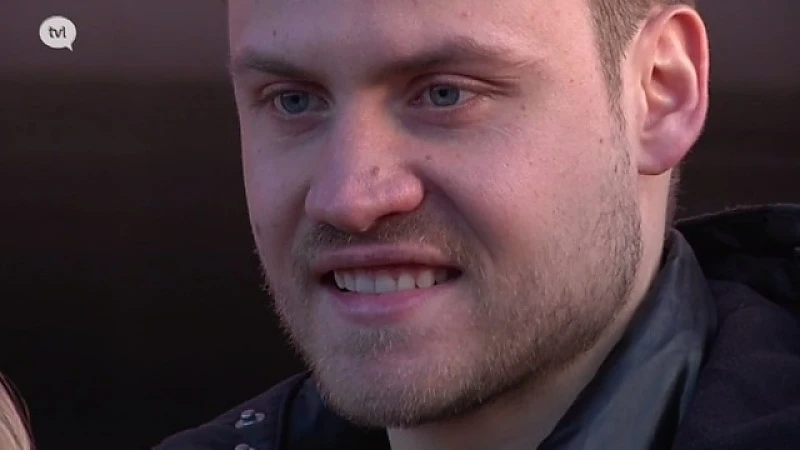 Simon Mignolet tekent voor 5 jaar bij Liverpool