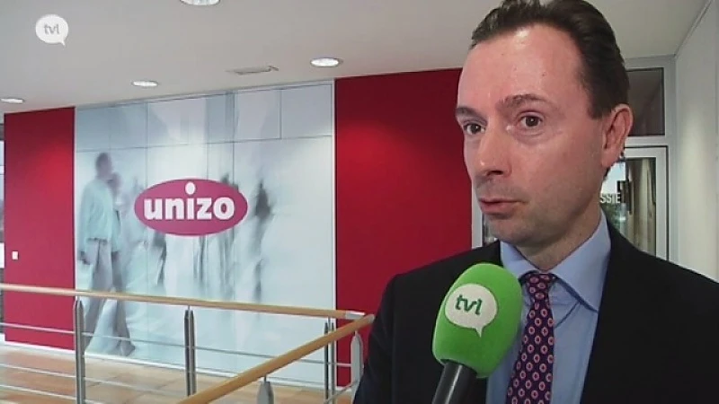 Unizo: "Onbegrijpelijk dat ACV tegen werkgelegenheid kan zijn"
