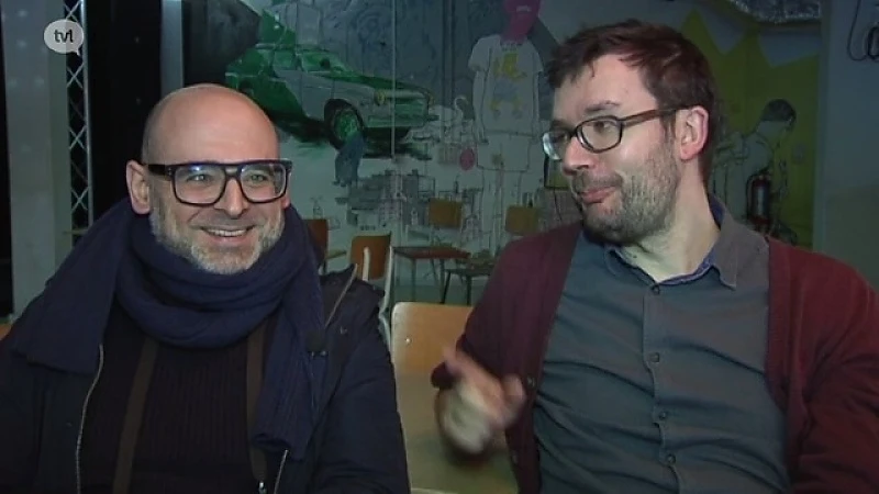 Marble Sounds is klaar om Europa te veroveren