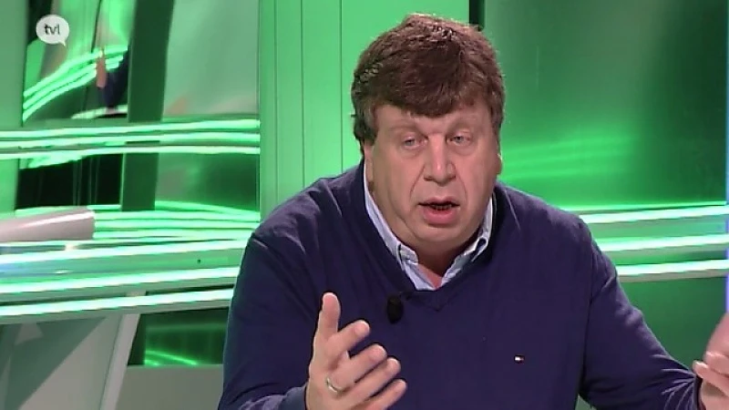 Infrax: "Gratis aansluiting bestaat niet, er is altijd iemand die betaalt"