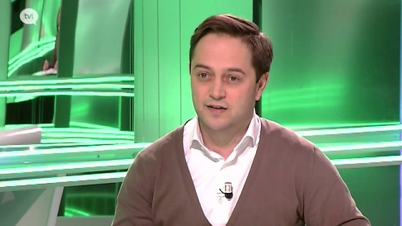 Unizo Limburg: "Moeten komst Ikea zien als opportuniteit"