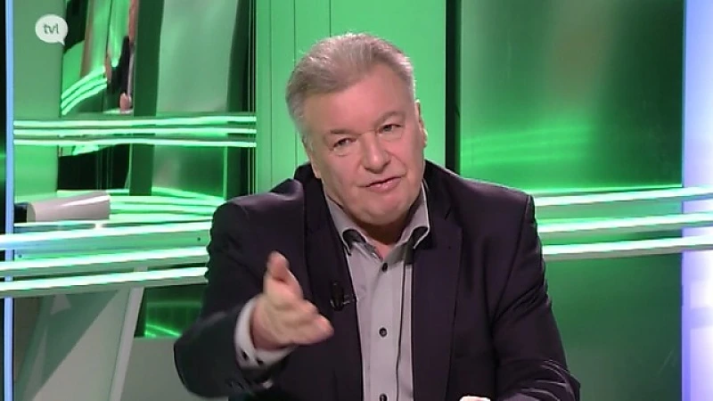 "Standard kan gebaar stellen door schade te vergoeden"