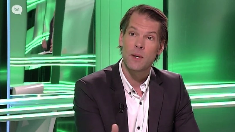 Nieuwe ontwikkelingen zullen geen effect op proces Aquino hebben
