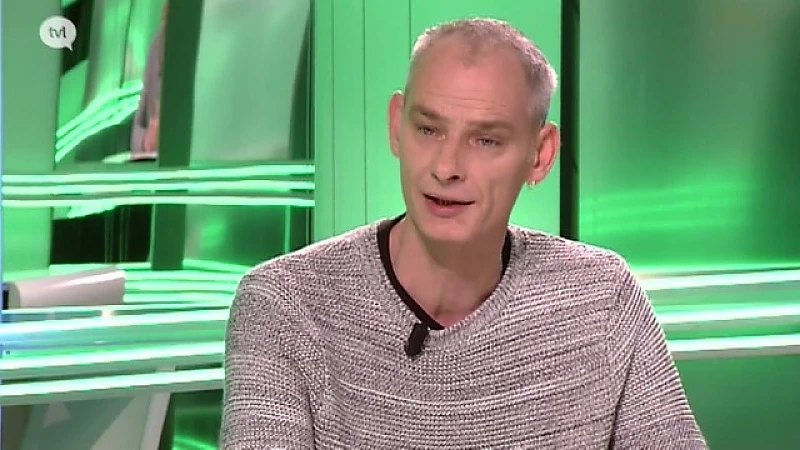 "Ongelukken vermijden door afgelasting carnavalstoet"