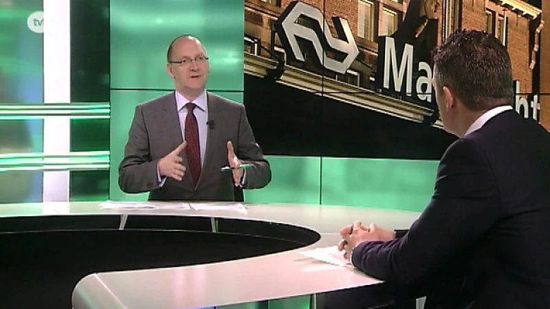 Lode Ceyssens: "Limburg moet ophouden met zelf projecten af te schieten"