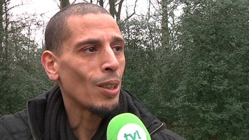 "Drama Heusden-Zolder had voorkomen kunnen worden"