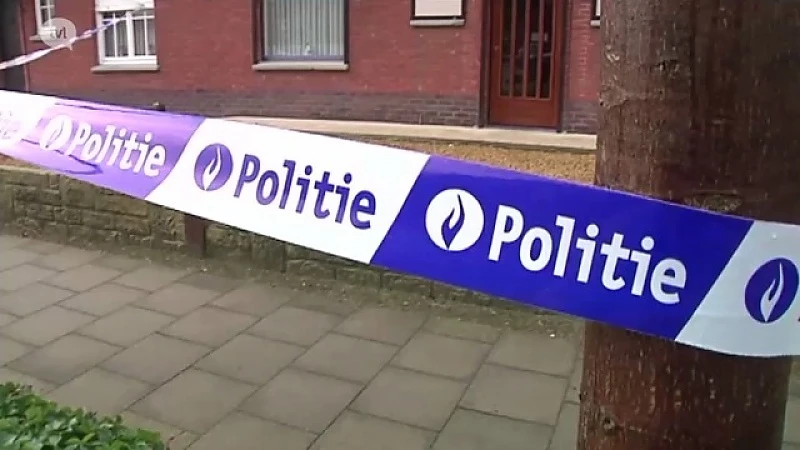 Advocaat dolgedraaide man Heusden-Zolder: "hij heeft spijt van zijn daden"