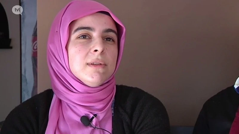 Willen de Turken zelf nog wel in de Europese Unie?
