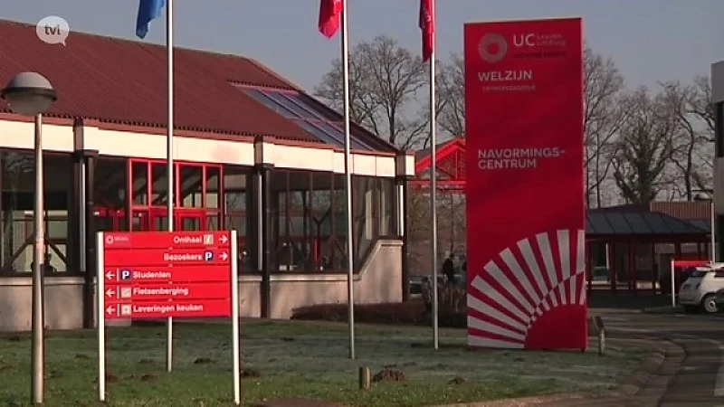 Hogescholen UCLL en PXL willen staken tegen onderfinanciering