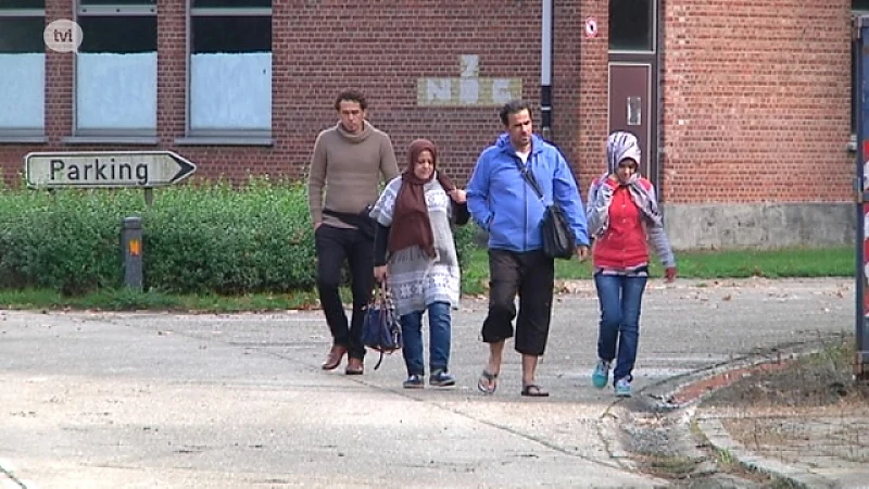 Wat betekent het spreidingsplan van 5.000 vluchtelingen voor Limburg?