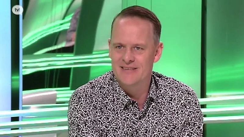 Liberloo: "Dit is een match waarvoor fans naar stadion komen"