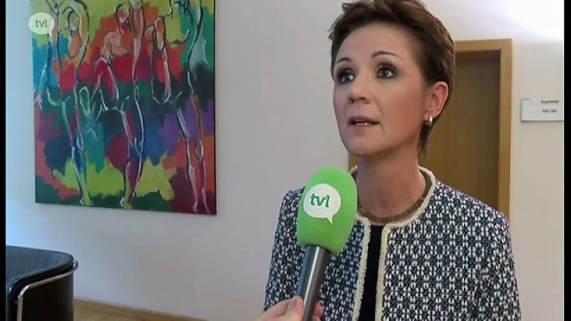 Hasselt legt strenge maatregelen op aan Versuz na vechtpartij met portiers