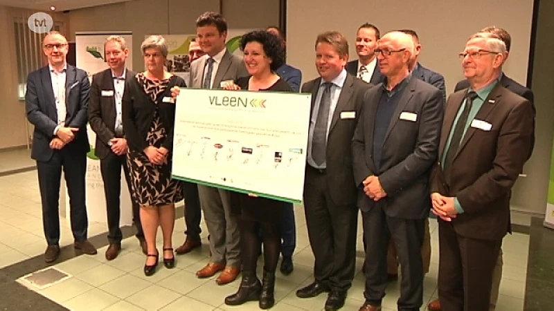 Turtelboom bouwt energiepremies voor dakisolatie en dubbelglas af