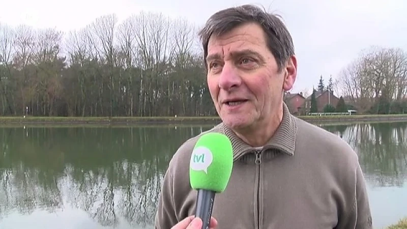 Kritiek op blunder scheidsrechters Standard-Genk: "Duidelijk buitenspel"
