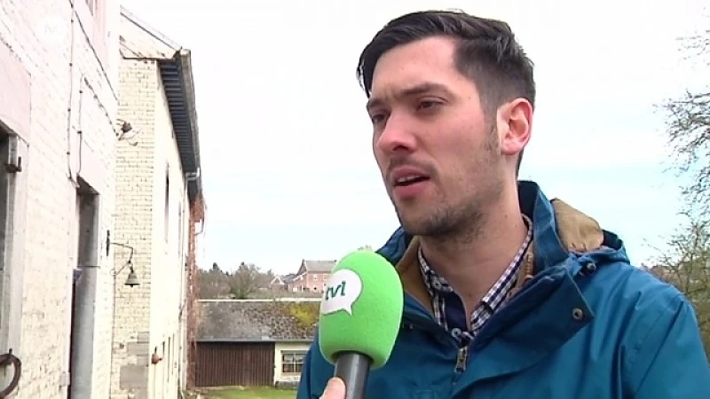 Menselijke beenderen om dichter bij God te geraken
