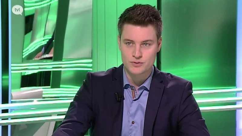 "Geen clubprijs voor Courtois, hopelijk wel op EK"