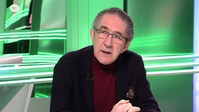 Willy Claes: "Arrestatie Abdeslam kan geplande aanslagen versneld hebben"