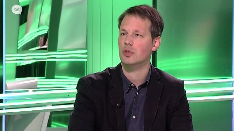 "Volgens verschillende persbureaus heeft IS aanslagen opgeëist"