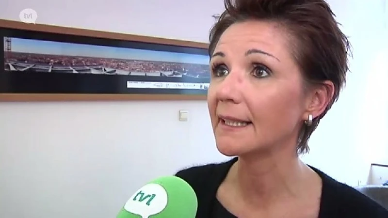 Alarmfase 4 opnieuw van kracht: wat betekent dit?