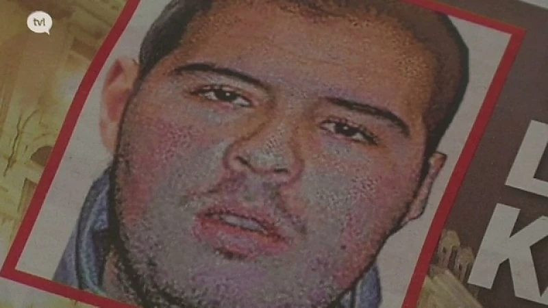 België onder vuur voor aanpak terroristen