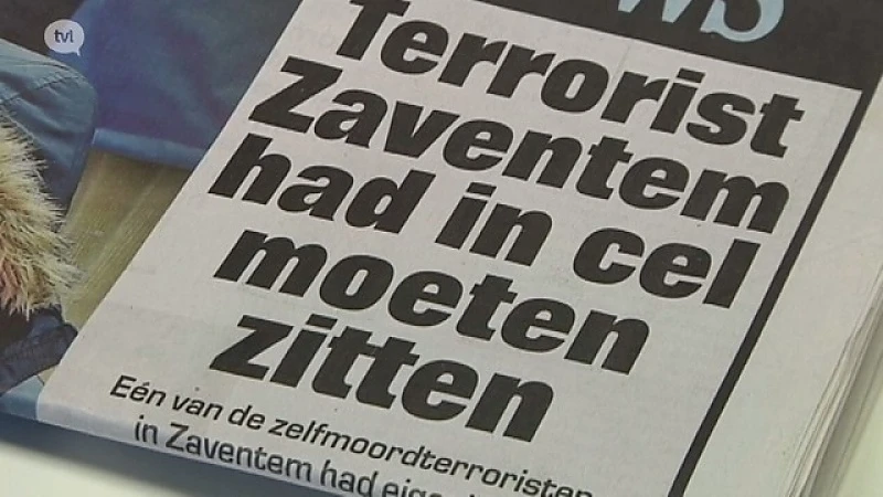 Gerecht en overheid hebben heel wat uit te leggen: ministers Jambon en Geens bieden ontslag aan