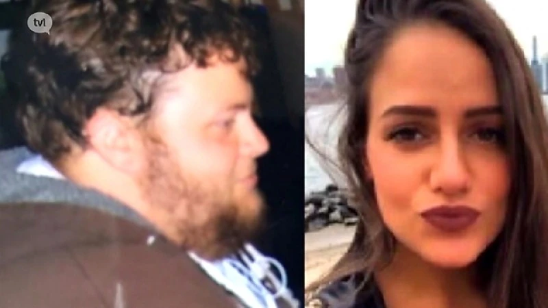 Broer en zus uit Lanaken komen om bij aanslagen