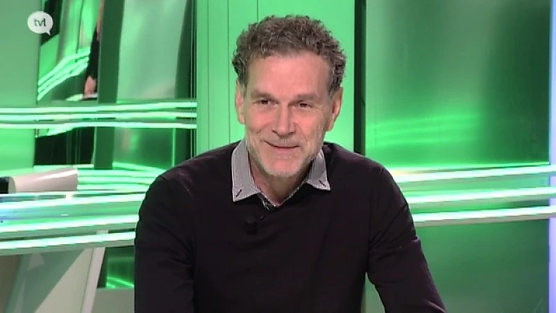 Traumapsycholoog: "Geen goed idee om werk te vermijden na aanslagen"