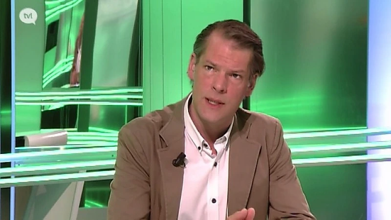 "Binnen 10 jaar gaat Langerlo sowieso dicht"