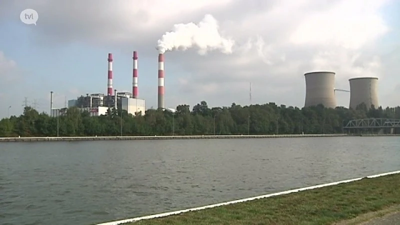 Eigenaar stuurt kat naar bijzondere ondernemingsraad Langerlo
