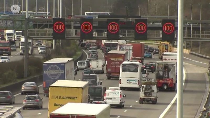VKW Limburg: "Dit doet ons imago absoluut weer geen goed"