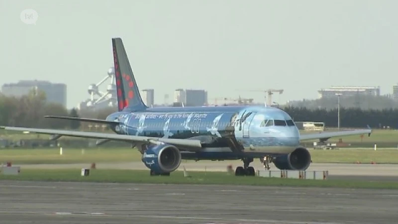 Luchthaven Zaventem is terug open, Dewael leidt onderzoekscommissie