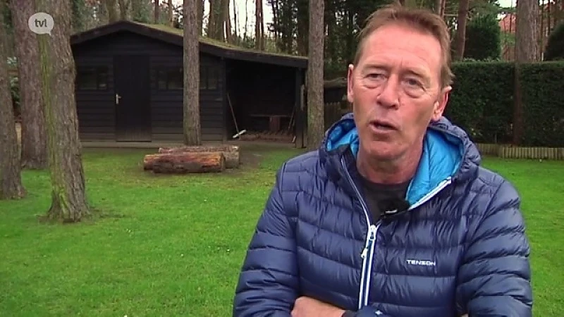 Vooruitblik TVL Sportcafé
