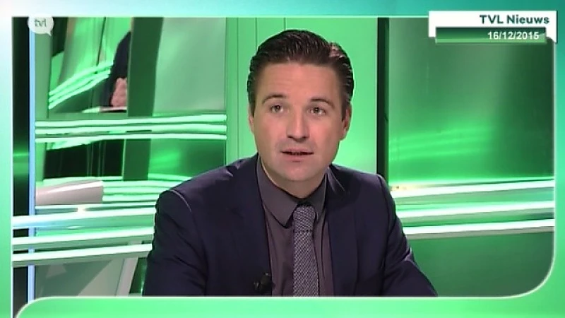 Strafpleiter Luc Delbrouck: ''Vluchtreflex is helemaal niet zo abnormaal''