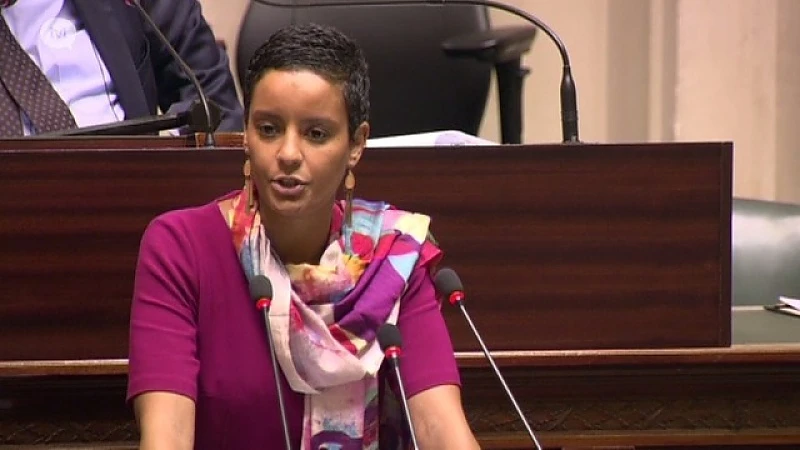 Kitir in onderzoekscommissie aanslagen