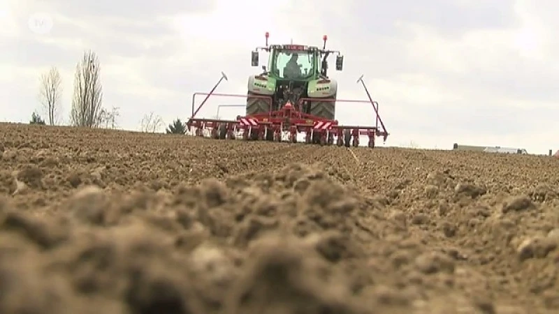 Fan van Limburg: 14 april 2016