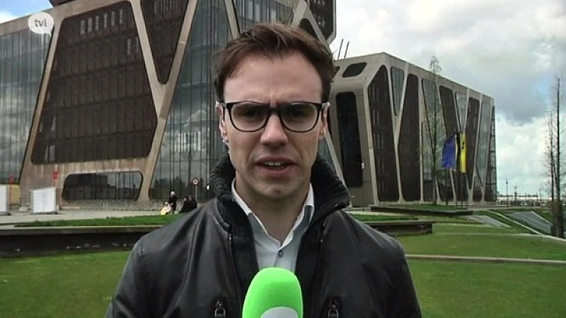 Proces Aquino: Kan er eindelijk over de grond van de zaak gepraat worden?